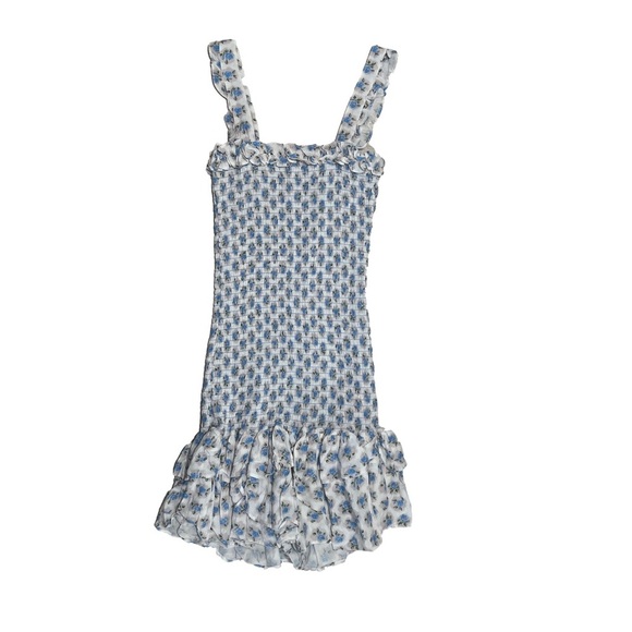 Micas Dresses & Skirts - Micas dress size S with a lot of stretch